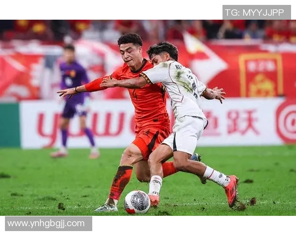 乌拉圭U23与巴拉圭U23激战正酣期待精彩对决与未来之星的崛起