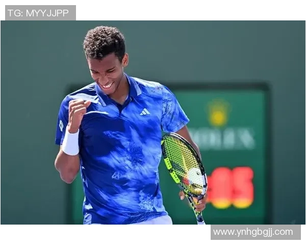 墨冠马萨特兰与蓝十字激战在即谁将赢得这场精彩对决