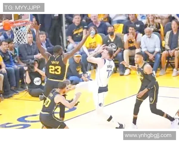 热火与凯尔特人激战第七场抢七大战谁能晋级总决赛的巅峰对决