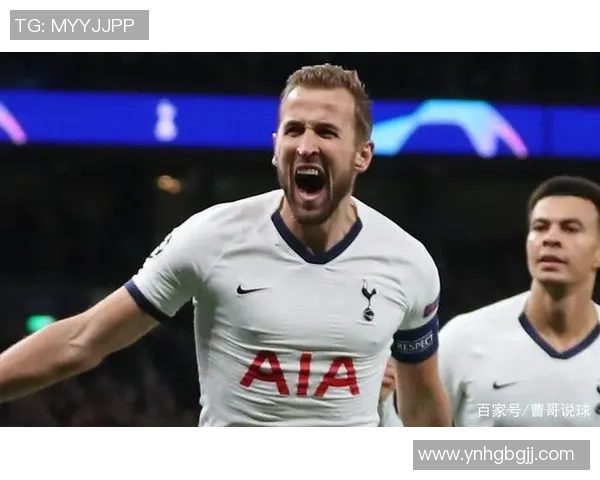 莱切斯特城对阵托特纳姆热刺精彩直播全程回顾与赛后分析