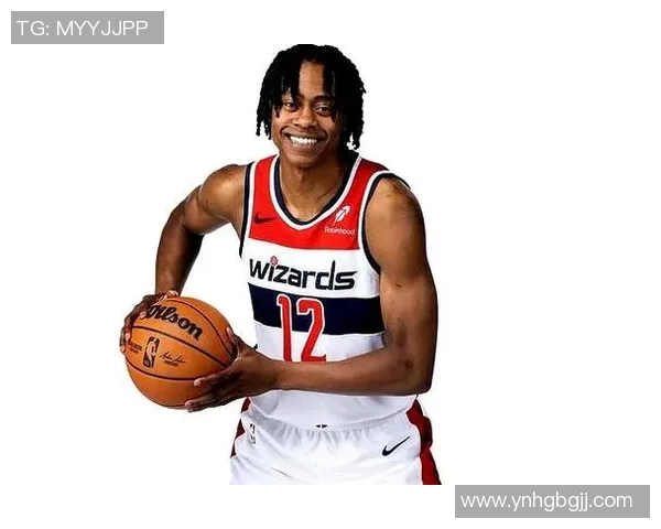 NBA官网新秀榜更新：埃奇库姆高居榜首 杨瀚森买卖筹码排第二