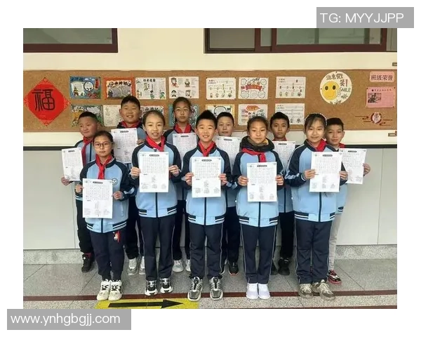 “跳”出国际冠军 登上人民日报 3分钟1056次！青岛东川路小学学生曹馨月改写国际跳绳纪录勇夺国际冠军