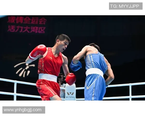 吴易昺实现自己的豪言送蛋夺得全运会金牌，三次参与全运会终圆梦