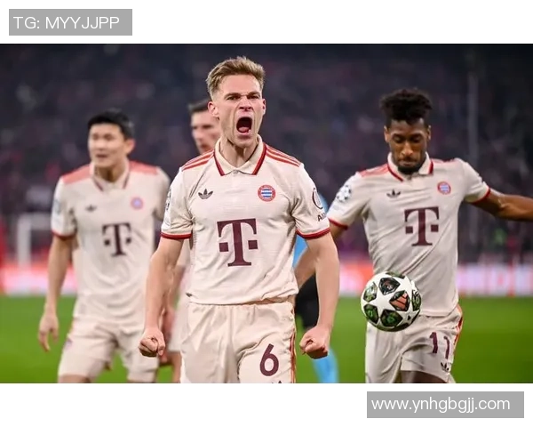 图片报：基米希在加练角球，本赛季他使用角球已送出四次助攻